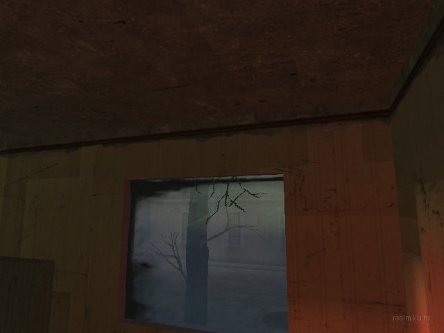 dm_rastas_porn-club thumb 35
