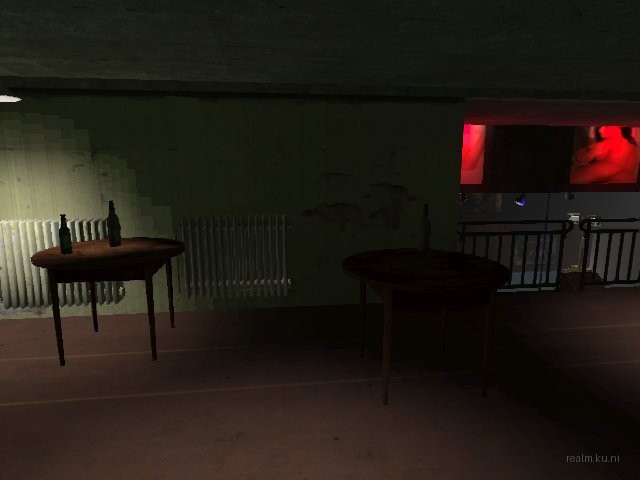 dm_rastas_porn-club thumb 8