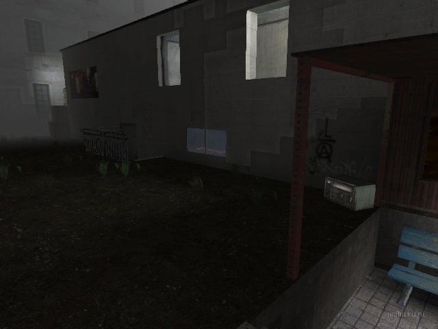 dm_rastas_porn-club thumb 9
