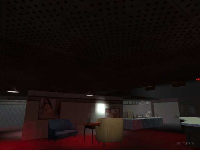 dm_rastas_porn-club thumb 16
