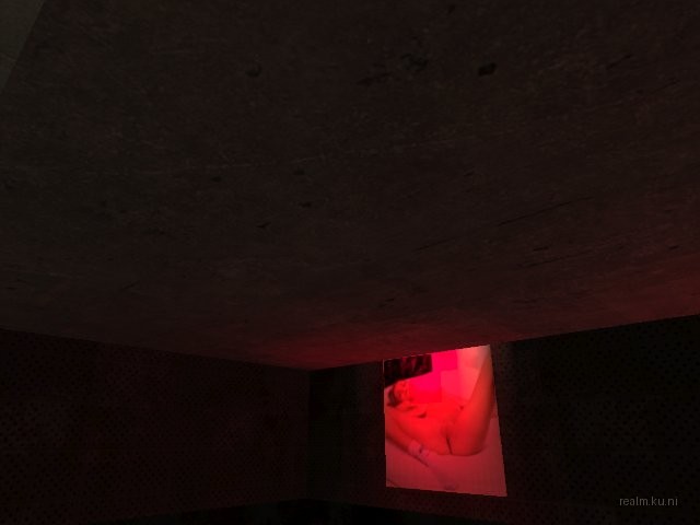 dm_rastas_porn-club thumb 26