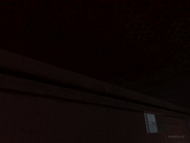 dm_rastas_porn-club thumb 27