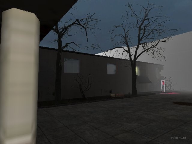 dm_rastas_porn-club thumb 30