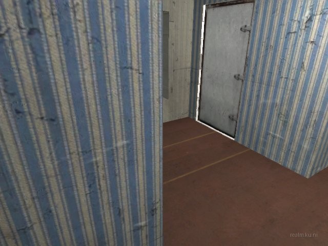 dm_rastas_porn-club thumb 43