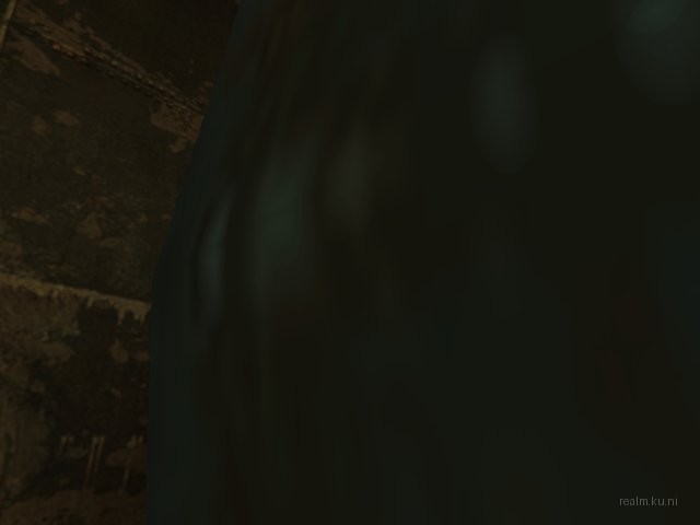 dm_ravenholmcenter thumb 12