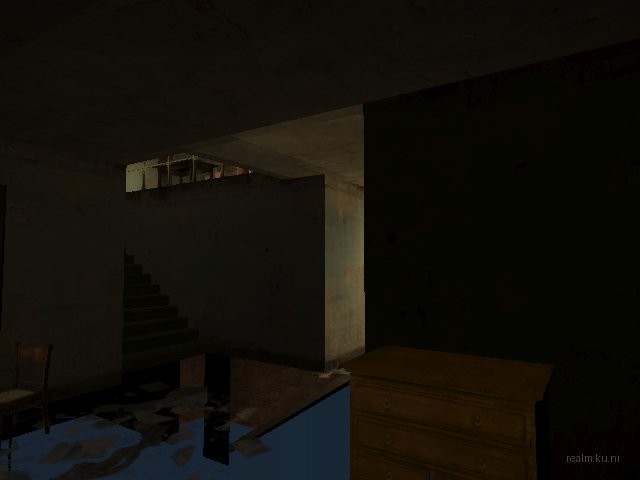 dm_ravenholmcenter thumb 18