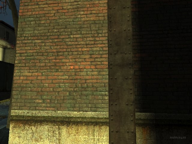 dm_ravenholmcenter thumb 5