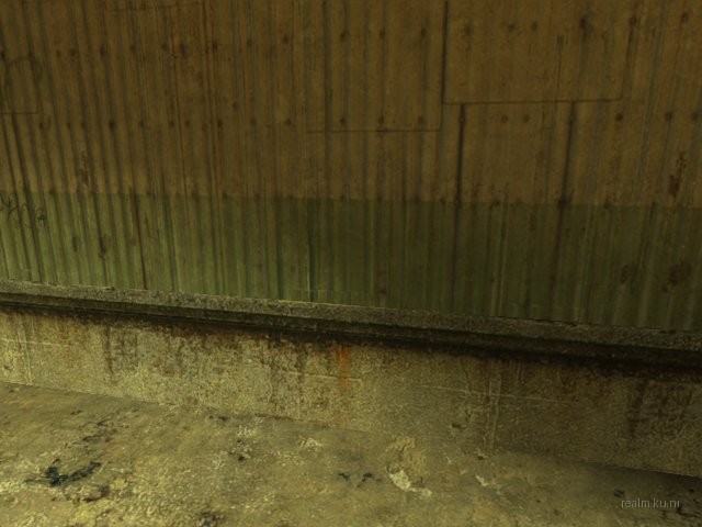 dm_ravenholmcenter thumb 22