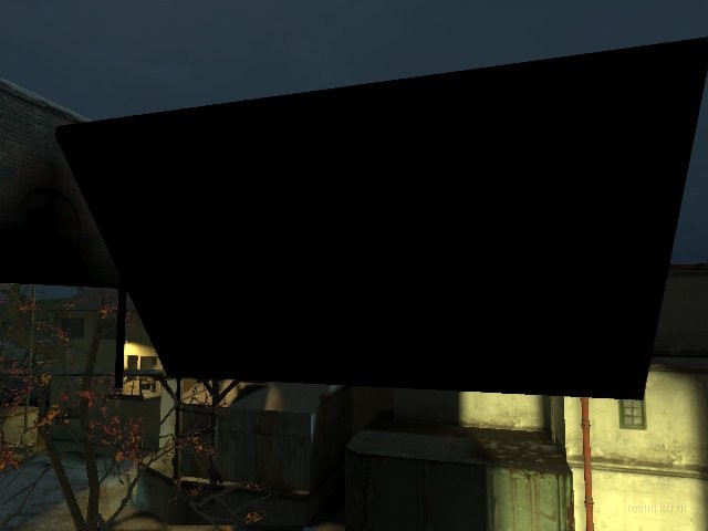 dm_ravenholmcenter thumb 13