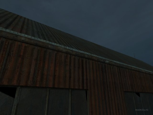 dm_ravenholmcenter thumb 16