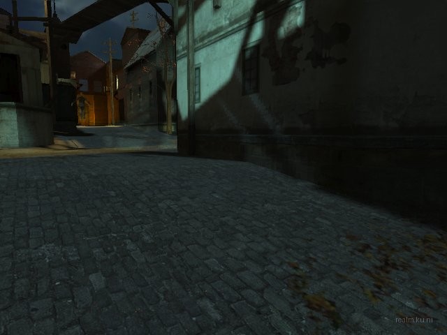 dm_ravenholmcenter thumb 4