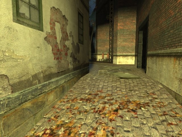 dm_ravenholmcenter thumb 7
