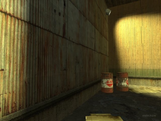 dm_ravenholmcenter thumb 19
