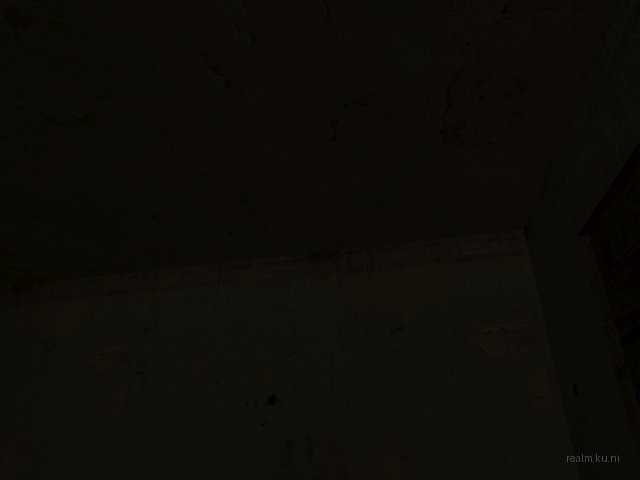dm_ravenholmcenter thumb 11