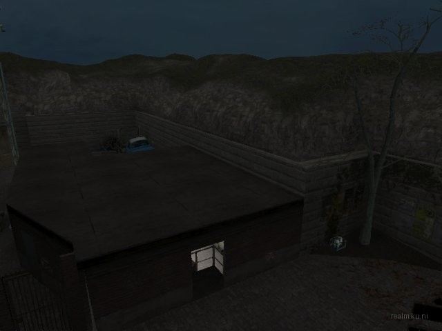 dm_ravenholmport thumb 25