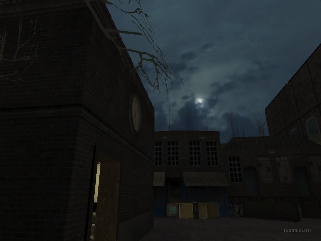 dm_ravenholmport thumb 6