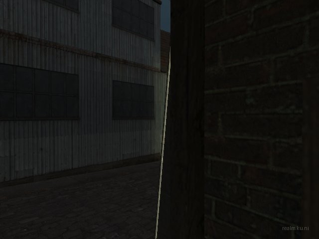 dm_ravenholmport thumb 26