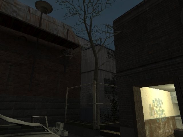 dm_ravenholmport thumb 8