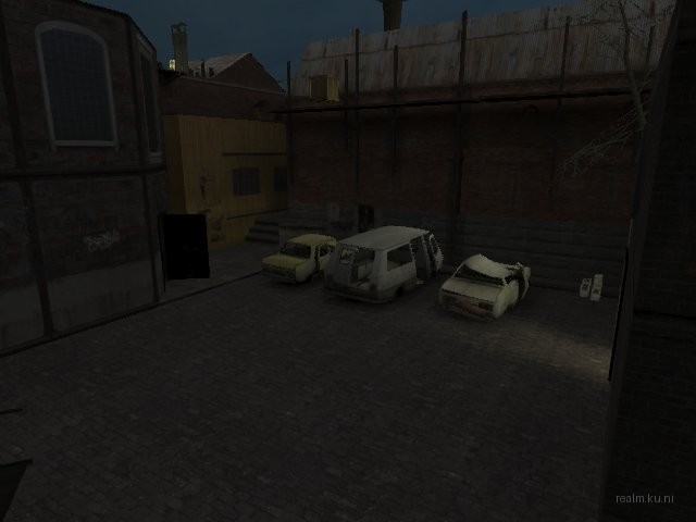 dm_ravenholmport thumb 32