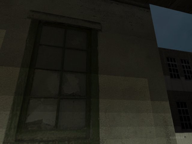 dm_ravenholmport thumb 31