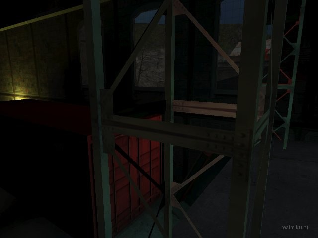 dm_ravenholmport thumb 29