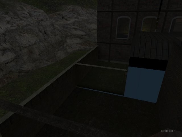 dm_ravenholmport thumb 4