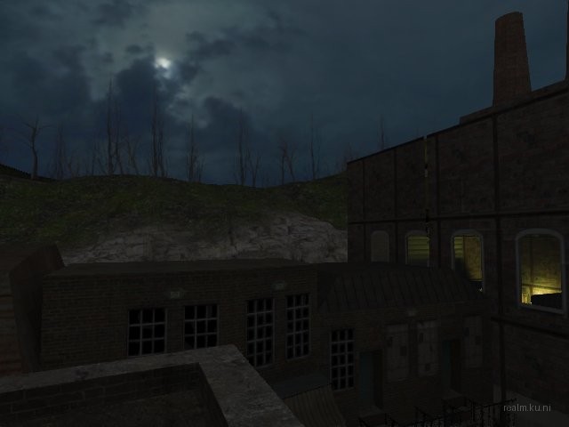 dm_ravenholmport thumb 7