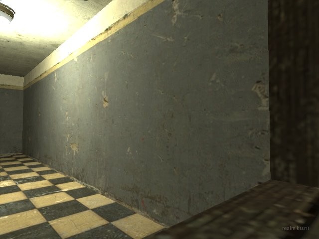dm_ravenholmport thumb 13