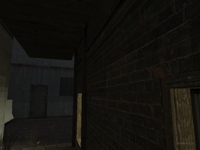 dm_ravenholmport thumb 28