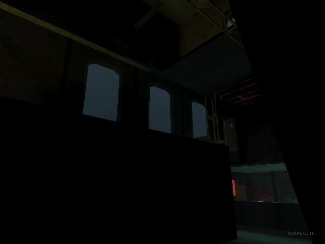 dm_ravenholmport thumb 9