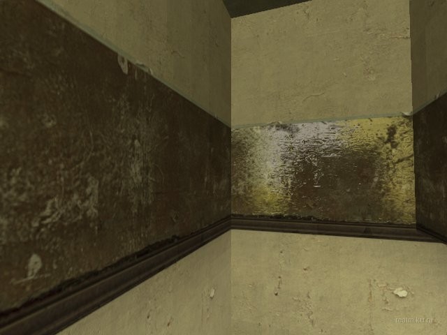 dm_ravenholmport thumb 35