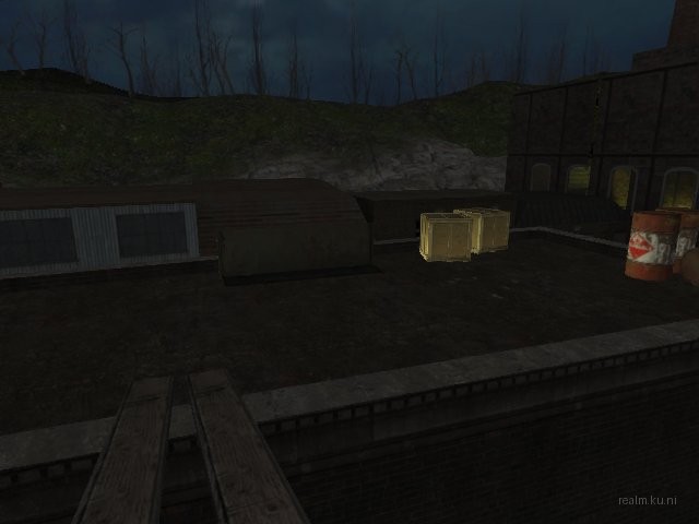 dm_ravenholmport thumb 3