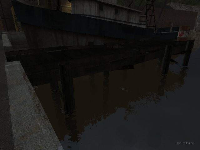 dm_ravenholmport thumb 14