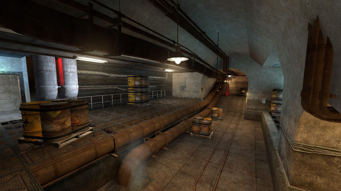 de_prodigy_recon for css screenshot