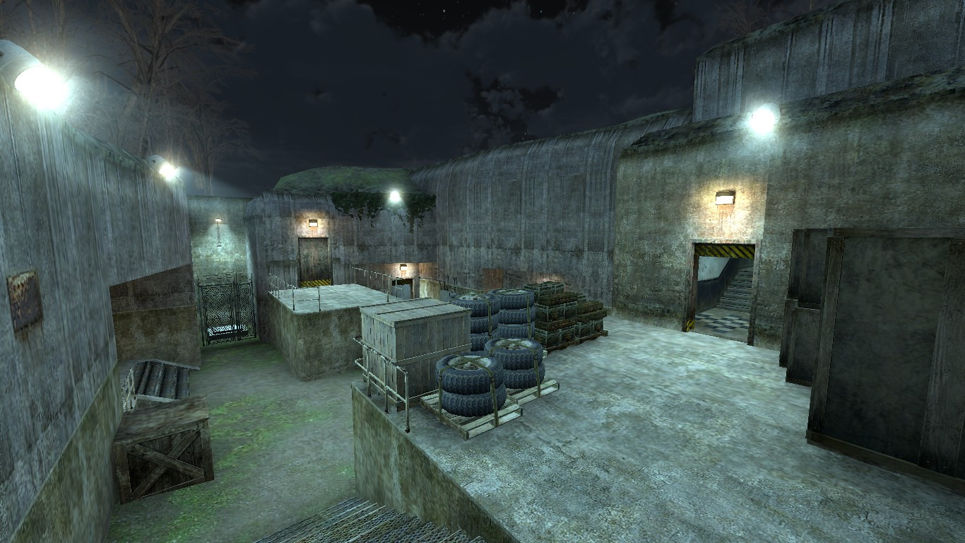 de_prodigy_recon thumb 5