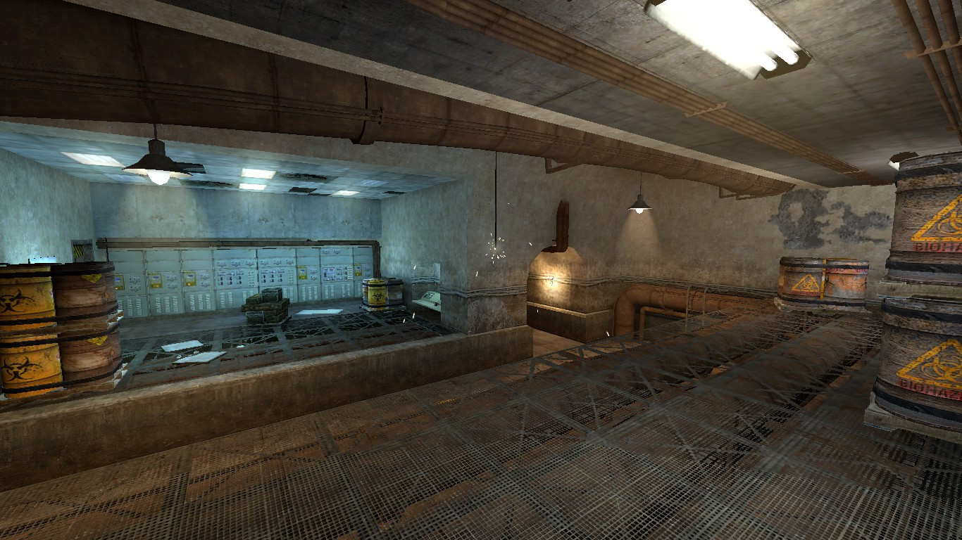 de_prodigy_recon thumb 2