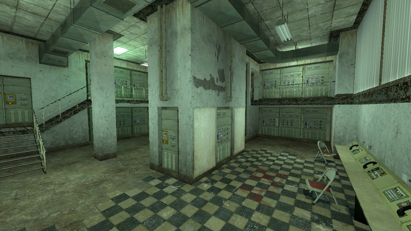 de_prodigy_recon thumb 3