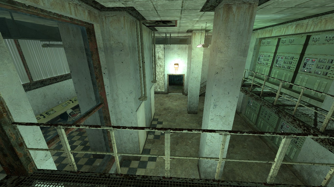 de_prodigy_recon thumb 4