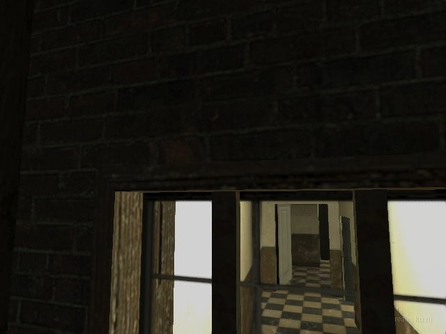 dm_ravenholmport2 thumb 10