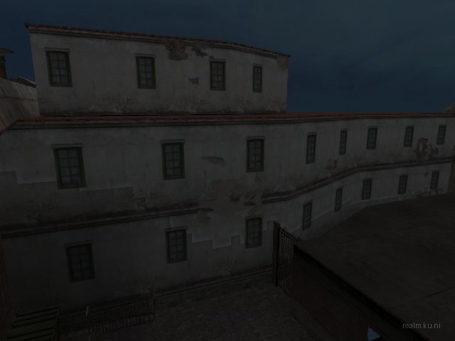dm_ravenholmport2 thumb 21