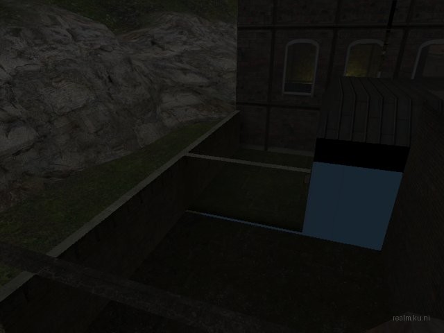 dm_ravenholmport2 thumb 4