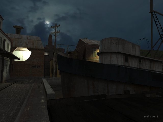 dm_ravenholmport2 thumb 15