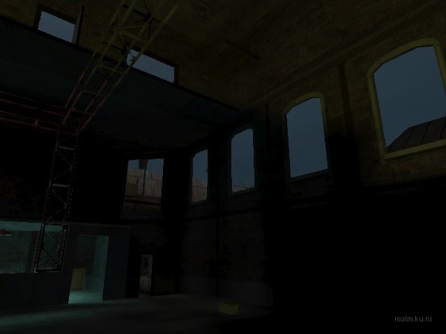 dm_ravenholmport2 thumb 12