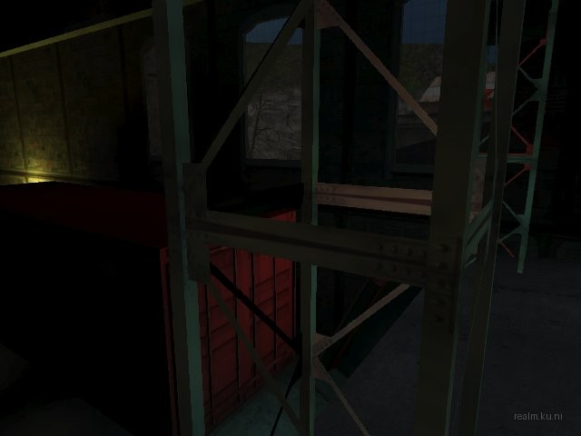 dm_ravenholmport2 thumb 29
