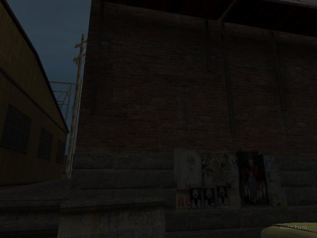 dm_ravenholmport2 thumb 18