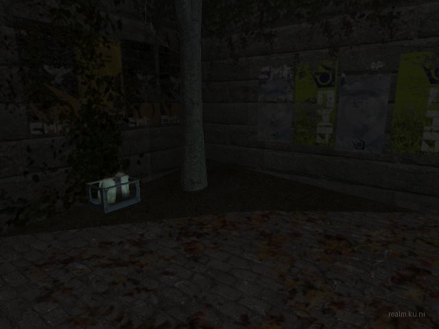 dm_ravenholmport2 thumb 19
