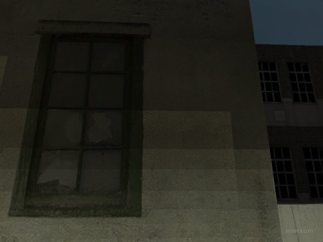 dm_ravenholmport2 thumb 34