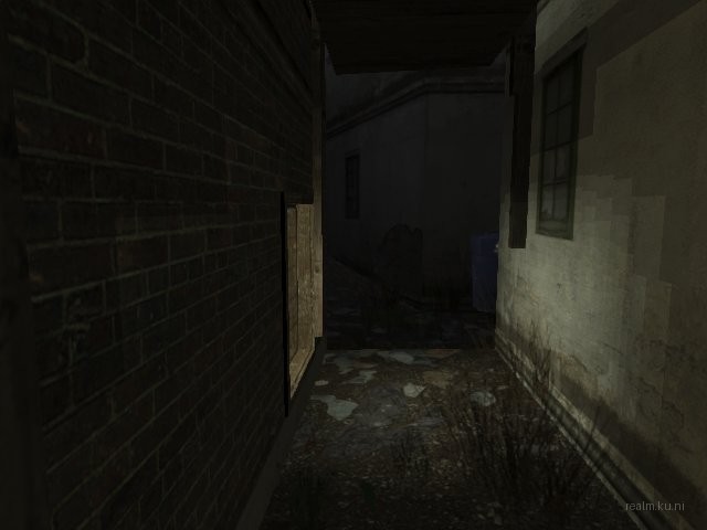 dm_ravenholmport2 thumb 37