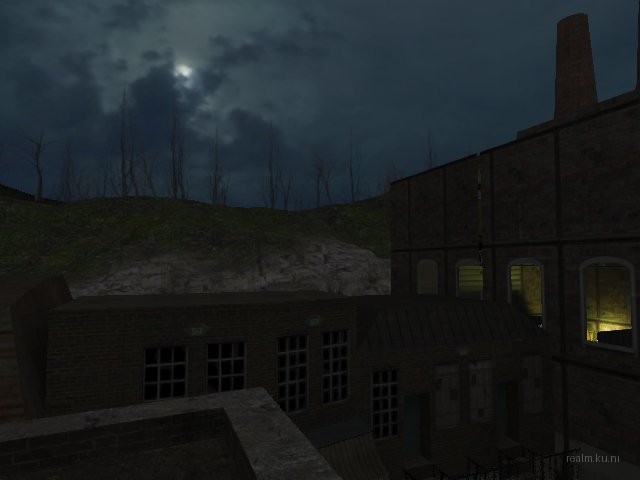 dm_ravenholmport2 thumb 7
