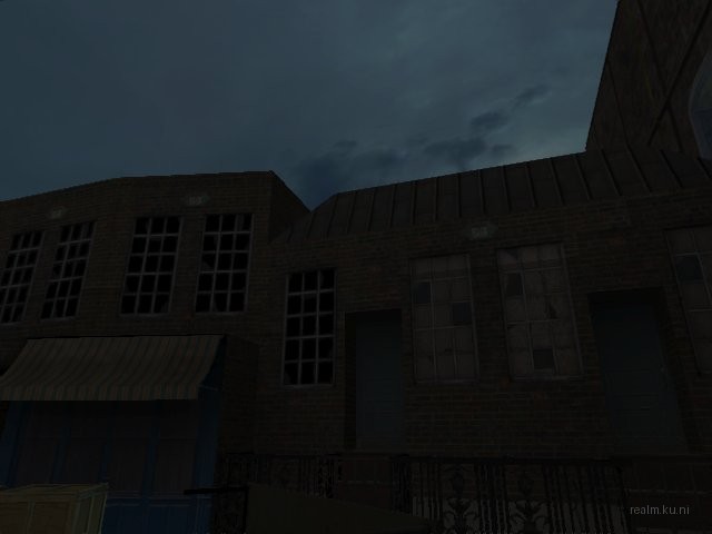 dm_ravenholmport2 thumb 5